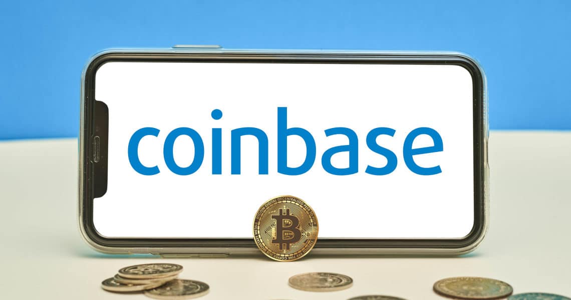 Nel mercato dei future Coinbase aggiunge alla sua lista Ripple e Litecoin