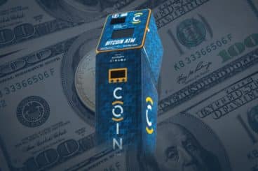 CoinFlip Bitcoin ATM: intervista al team