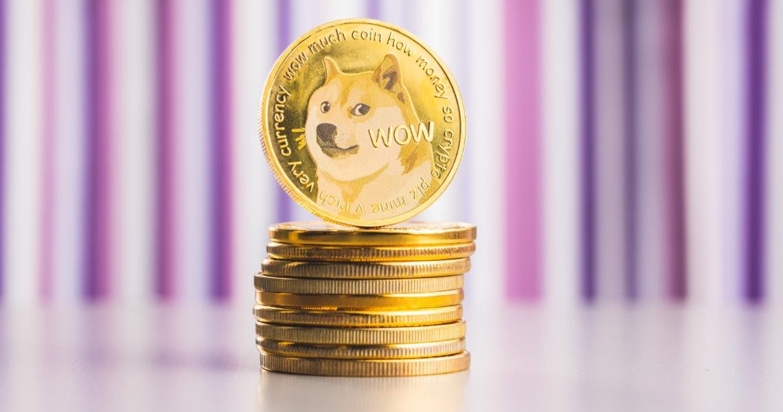 La crypto AiDoge raccoglie 7,4 milioni di dollari dalla presale per il lancio del token: un nuovo esemplare di Dogecoin ma con uno use-case all’interno del progetto