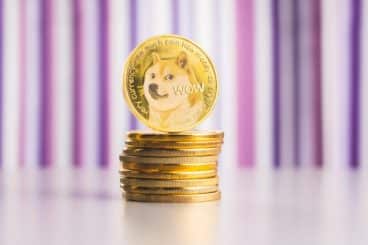 La crypto AiDoge raccoglie 7,4 milioni di dollari dalla presale per il lancio del token: un nuovo esemplare di Dogecoin ma con uno use-case all’interno del progetto