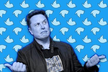 Crypto: i tweet di Elon Musk e l’alta presenza di bot su Twitter manipolano i prezzi del mercato