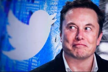 Twitter: Elon Musk presenta i suoi piani per fare business, crypto comprese