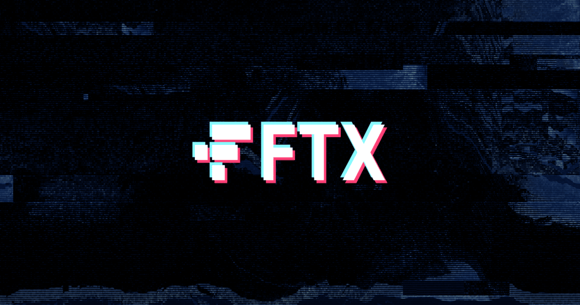 Il collasso di FTX si poteva evitare?