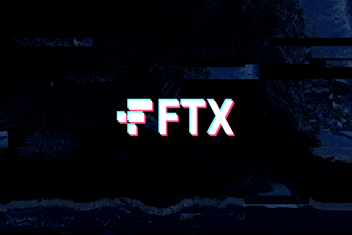 collapse FTX