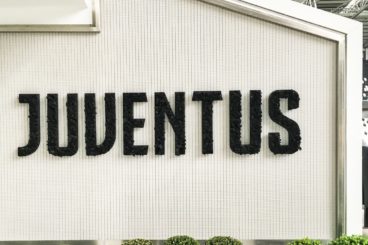 La Juventus fa causa al fantacalcio basato su NFT ospitato su Binance