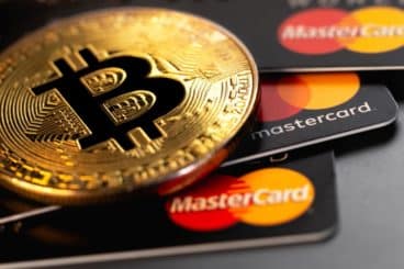 Mastercard investe in 7 nuove startup crypto