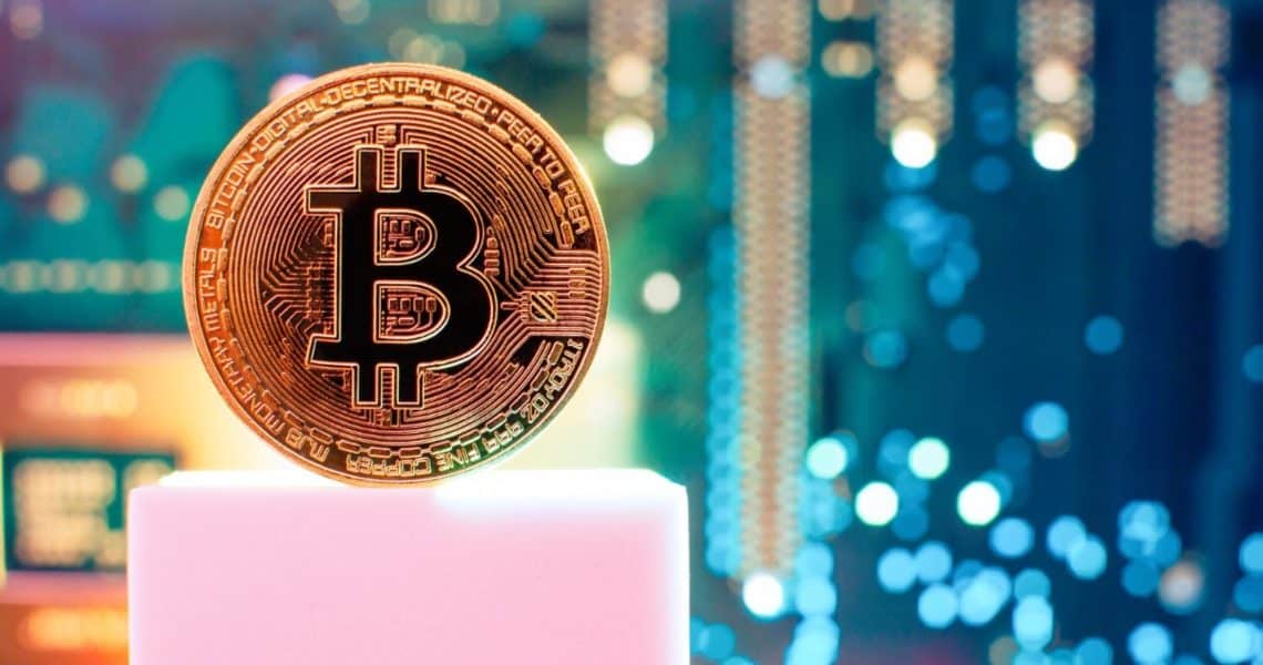Previsione del prezzo di Bitcoin: secondo Tim Draper arriverà a $250k