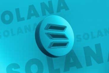 Binance sospende temporaneamente i depositi di USDT e USDC sulla rete Solana