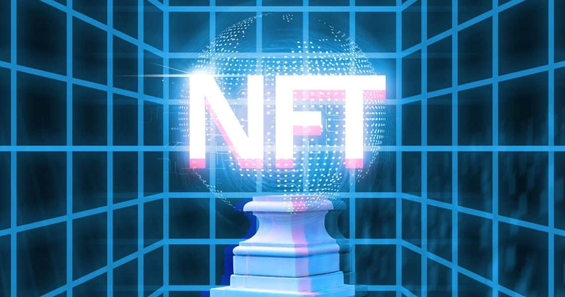 The Cryptonomist creerà NFT per i suoi articoli sulla blockchain Solana