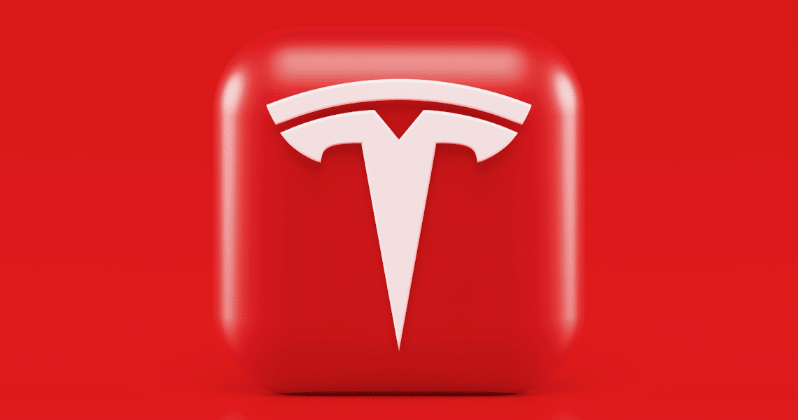 Elon Musk vende 19,5 milioni di azioni Tesla al valore di $3,95 miliardi