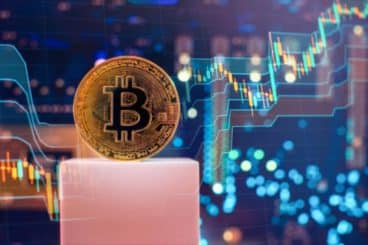 Crypto: l’andamento dei prezzi di Bitcoin, Ethereum, Dogecoin e Litecoin