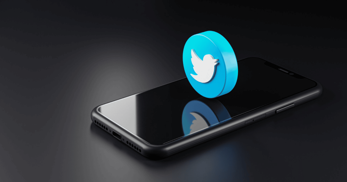 Twitter, un cantiere in continua evoluzione che ora rischia il fallimento