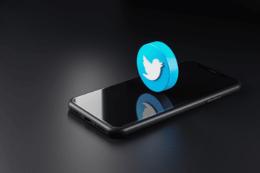 Twitter, un cantiere in continua evoluzione che ora rischia il fallimento