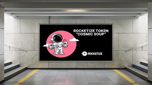 Rocketize