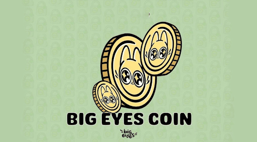 Big Eyes Coin, Cardano e Polygon: il potenziale di profitto è elevato