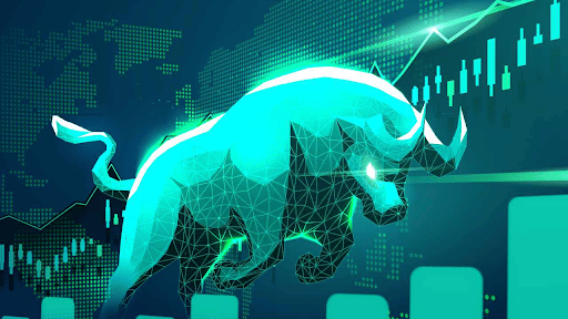 Oryen Network Erupts during Presale with 200 percent Gain – Analysts explain why ORY is the upcoming Shiba Inu (SHIB), Filecoin, or Polygon