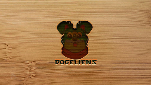 Meme coin che possono arricchire il vostro portafoglio nel mercato orso in corso – Dogecoin, Shiba Inu e Dogeliens Token