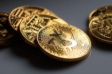 Bitcoin fa i conti con i danni dovuti al fallimento di FTX