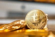 Tether e Bitcoin: il resoconto del primo mese di acquisti crypto a Lugano