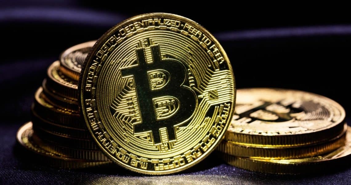 Bitcoin ETF: Grayscale potrebbe restituire parte del capitale agli investitori