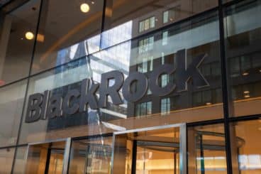 BlackRock e l’investimento globale del 2023: la politica di recessione prende il sopravvento