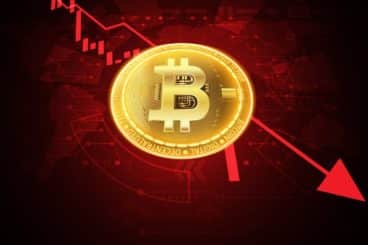 News non buone per Bitcoin (BTC) e crypto dagli exchange
