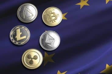 Crypto: le ultime news sulle norme in Italia e in Europa