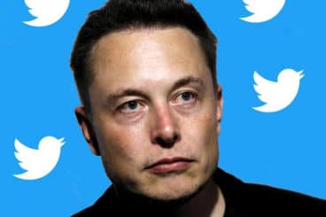 Elon Musk deve dimettersi da CEO di Twitter