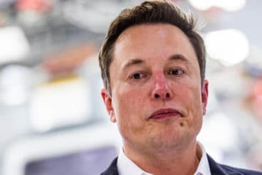 L’aggiornamento sulla class action di Elon Musk Dogecoin: in programma la conferenza del tribunale
