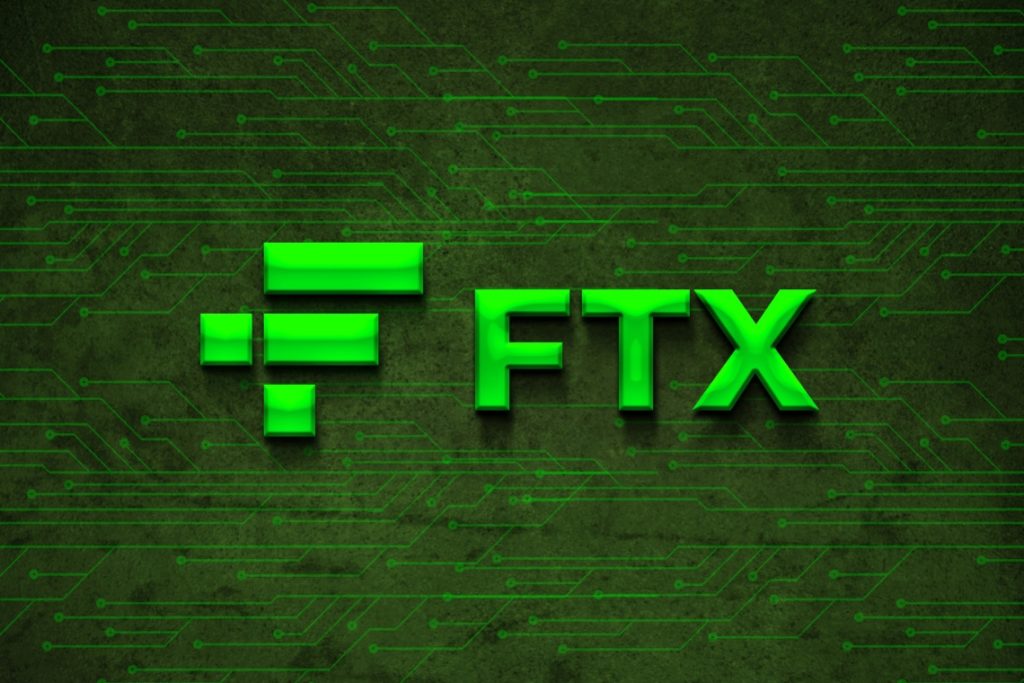 FTX: SBF insiste, ma il nuovo CEO lo gela