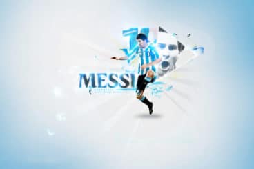 Tutti i progetti crypto in cui è coinvolto Leo Messi, vincitore del mondiale