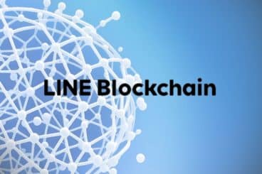 LINE lancia la mainnet blockchain Finschia