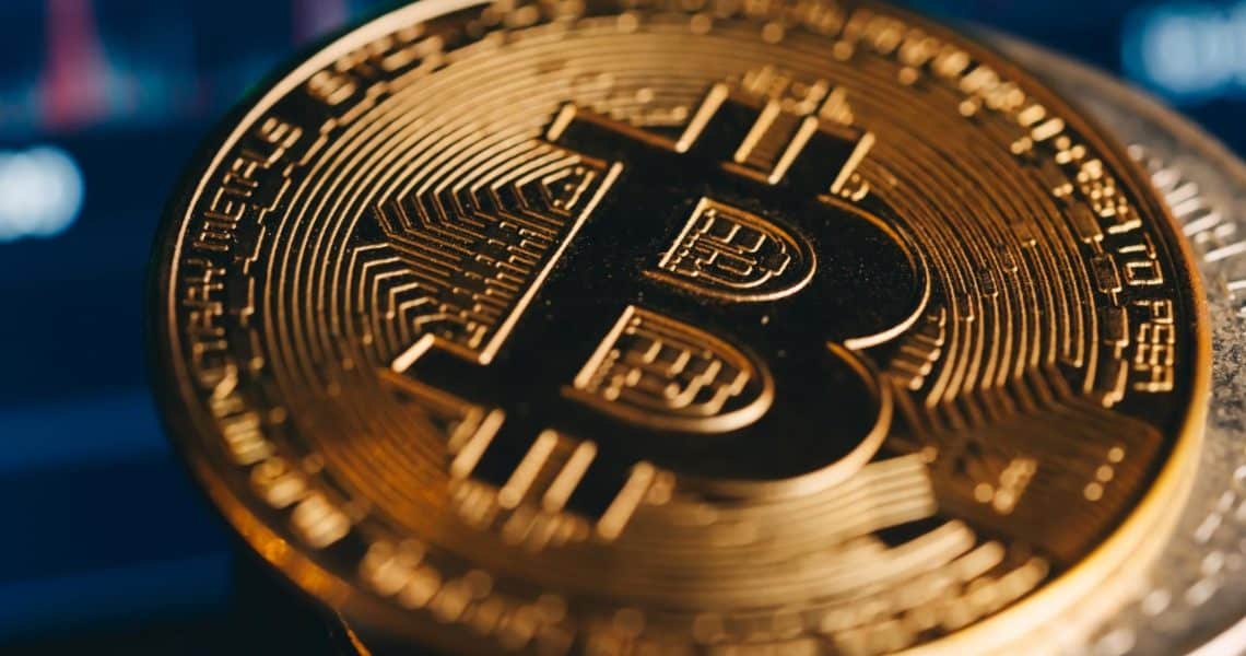 News importante sulle balene di Bitcoin ed Ethereum
