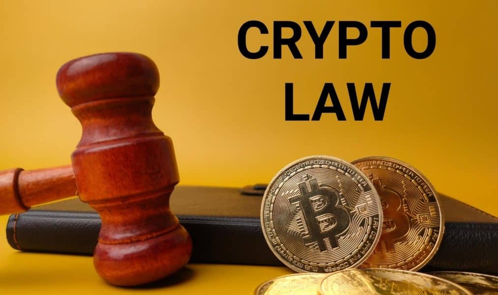 Ultime news sulla regolamentazione delle crypto: il disegno di legge Warren che fa discutere su libertà e privacy