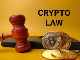 Ultime news sulla regolamentazione delle crypto: il disegno di legge Warren che fa discutere su libertà e privacy