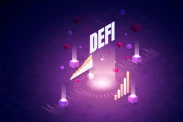 DeFi, le previsioni per il mercato delle crypto nel 2023: la base del Web 3.0