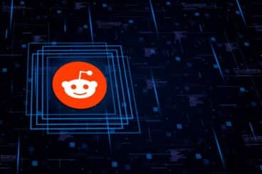 Reddit, la community crypto, è da record: 4,4 milioni di avatar sulla blockchain Polygon