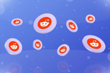Gli user di Reddit hanno coniato più di 5 milioni di avatar NFT, sorprendendo il mondo crypto