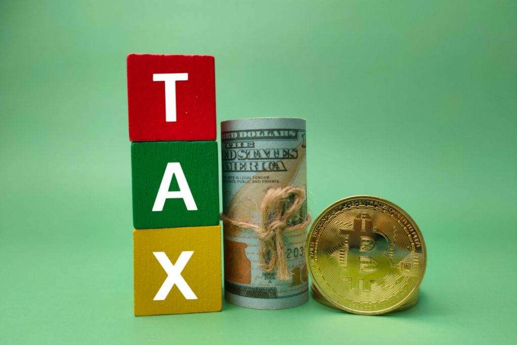 Tasse crypto: tutto quello che c’è da sapere sulla regolamentazione di Bitcoin in Italia