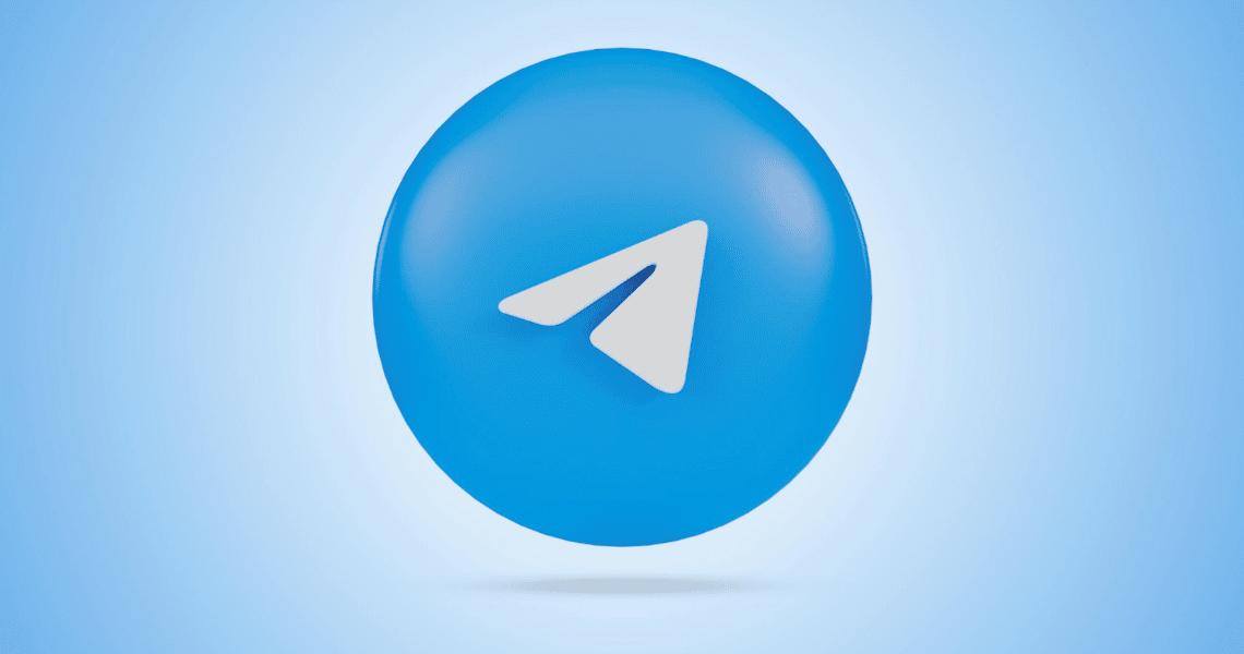 L’annuncio di Telegram: Crypto Wallet e Exchange in arrivo