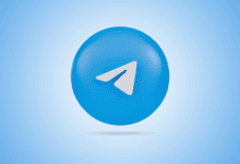 L’annuncio di Telegram: Crypto Wallet e Exchange in arrivo