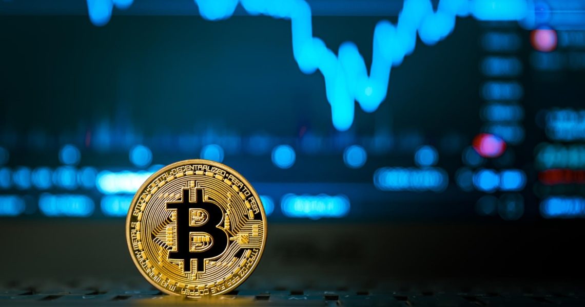 Approfondimenti chiave sul mercato, previsioni su Bitcoin, Ethereum, Solana e altre crypto: l’analisi completa di Bitget