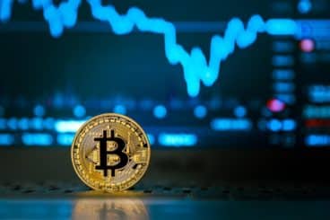 Analisi del valore di Bitcoin (BTC)