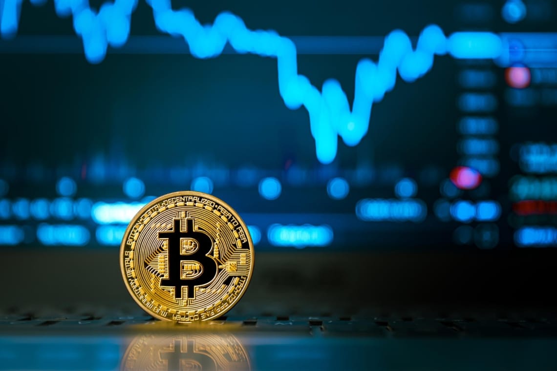 Crypto news: Bitcoin, Ethereum, Solana