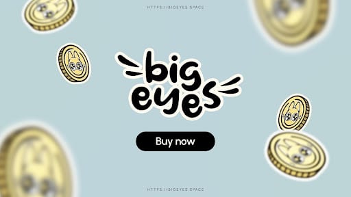 Perché si dovrebbe investire in Ethereum, Cronos e Big Eyes Coin