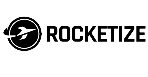 Rocketiser