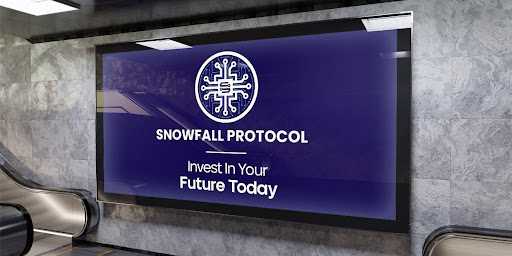 Dogecoin (DOGE) e Polygon (MATIC) non saranno redditizi in tempi brevi, mentre gli investitori di Snowfall Protocol (SNW) hanno guadagnato il 250% in pochi giorni!