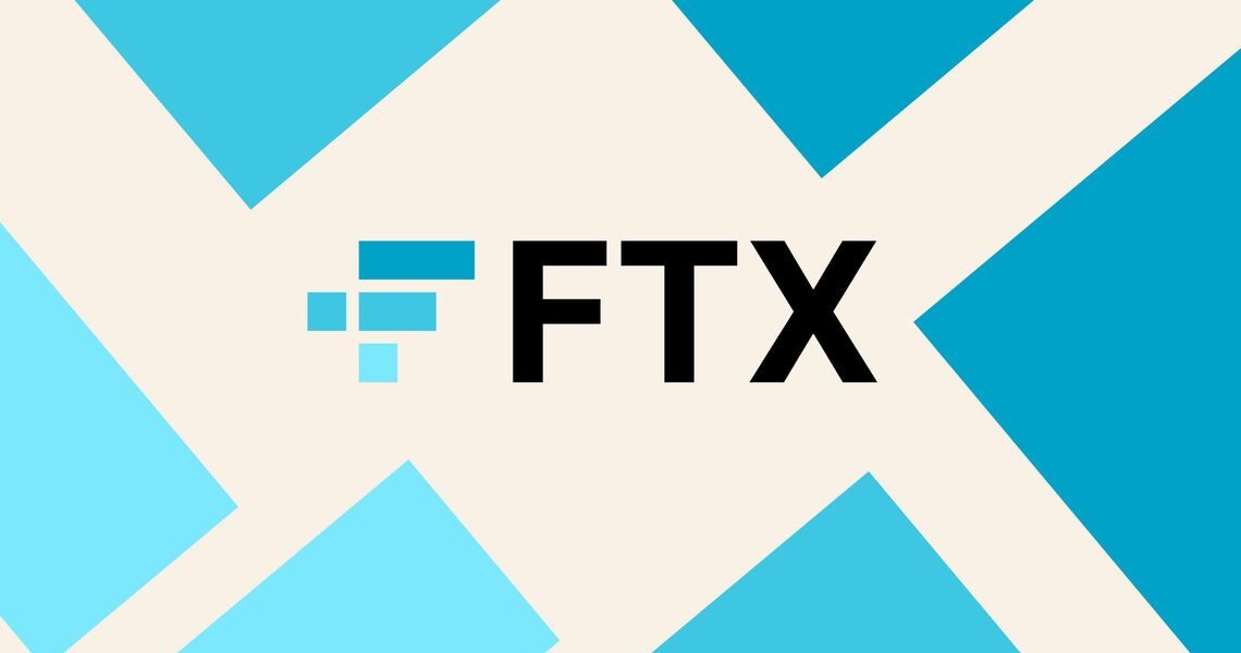 FTX: ancora problemi a due mesi dal collasso
