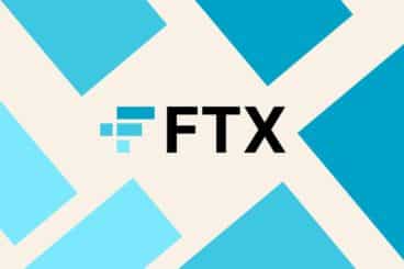 FTX: ancora problemi a due mesi dal collasso