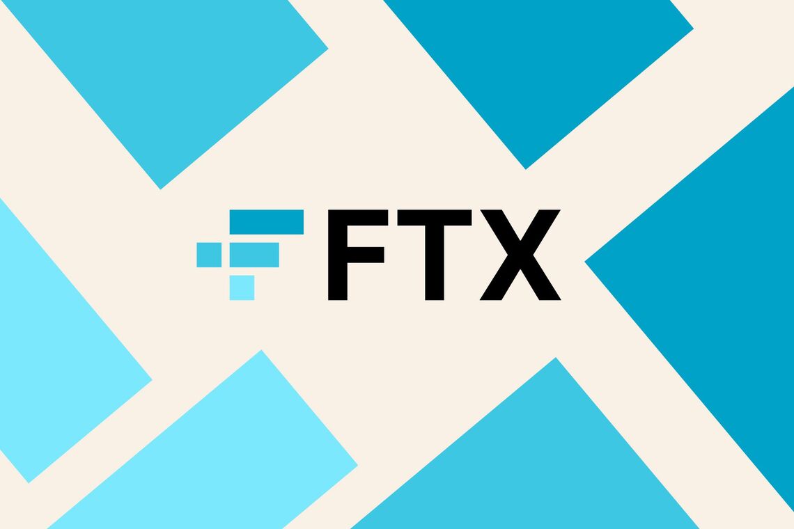 Ftx collapse crypto